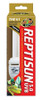 ReptiSun 5.0 Compact Fluorescent
