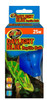 Daylight Blue Reptile Bulb 25 w