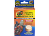 Aquatic Turtle Banquet Block 5-Pack