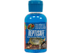 ReptiSafe Water Conditioner 2.25 oz