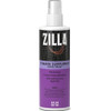 Vitamin Supplement Spray 8 oz - Zilla