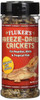 Freeze Dried Crickets 1.2oz