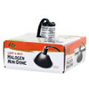 Halogen Mini Dome - Zilla