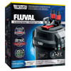 Fluval 107 Filter