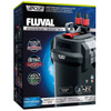 207 Performance Canister Filter - Fluval