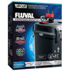 Fluval 407 Filter