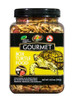 Gourmet Box Turtle Food 8.25 oz