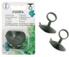 Marina Heater Suction Cups 2 Pack