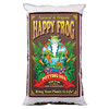 Happy Frog Potting Soil 12 qt