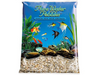 Pure Water Pebbles Premium Fresh Water Substrates Carolina 5 lb