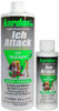 Kordon Ich Attack 100% Natural Ich Treatment 4 oz