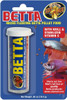 Betta Micro Floating Pellet Food 0.65 oz