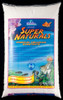 CaribSea Super Naturals Moonlight Sand 20lb