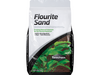 Seachem Flourite Sand 7.7lbs