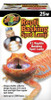Repti Basking Spot® Lamp 25 watt