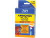 API Ammonia Test Kit Freshwater and Saltwater 130 Tests