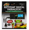 ReptiTemp® Digital Thermostat