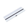 Hinged Glass Top 36" x 12" (30 gal) - Aqueon