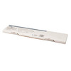 Hinged Glass Top 36" x 12" (30 gal) - Aqueon