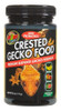 Crested Gecko Food - Watermelon Flavor 4 oz