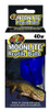 Moonlite® Reptile Bulb 40 watt