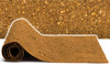 Sand Mat 40 Breeder (36" x 18")