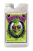 Advanced Nutrients Big Bud 1 Liter