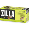 Mushroom Feeding Ledge - Zilla