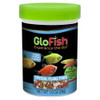 Tetra GloFish Special Flake Food 1.59 oz