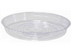 Vinyl Plant Saucer 21"