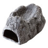 Exo Terra Wet Rock, Ceramic Cave, Medium