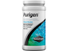 Purigen 250 ml