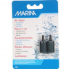 Bubble Mist Airstone 2 pk - Underwater Treasures