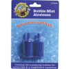 Bubble Mist Airstone 2 pk - Underwater Treasures