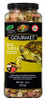 Gourmet Box Turtle Food 15 oz