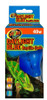 Daylight Blue Reptile Bulb 40 w