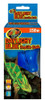 Daylight Blue Reptile Bulb 150 w