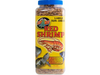 Red Shrimp 5 oz