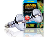 Halogen Heat Lamp 150 watt