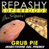 Repashy Grub Pie 6 oz