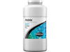 Seachem Matrix 1 Liter