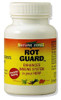 Nature Zone Rot Guard 2.5oz