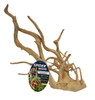 Zoo Med Spider Wood Medium