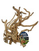 Zoo Med Spider Wood Large