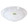 Plastec 12" Liteline Saucer