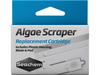 Seachem Algae Scraper Replacement Kit