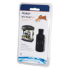 Aqueon Aquatic Flat Heater Mini 5watt