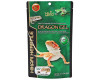 Hikari Herptil DragonGel Reptile Food 2.11oz