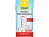 Tetra Whisper Bio-Bag Cartridge Small 2pk