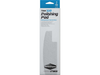 Tidal 110 Polishing Pad 2pk